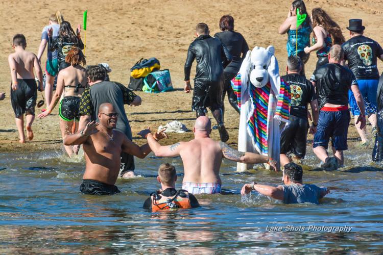PolarPlunge2017 240.jpg