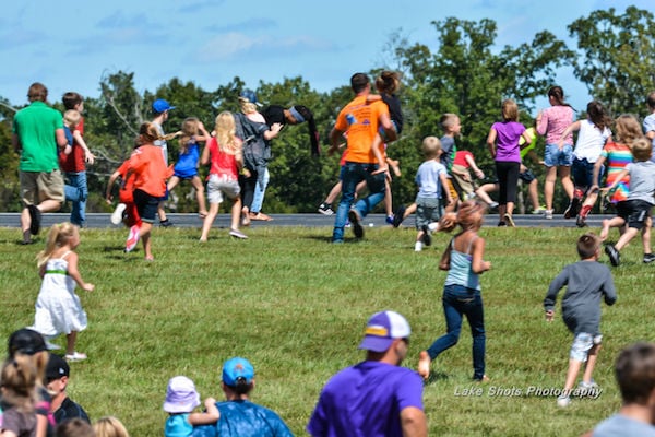 Airshow2016 865-2.jpg