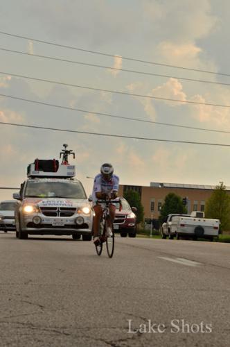 RAAM 016.jpg
