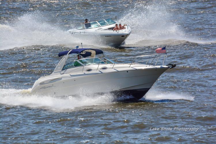 MemDayBoats 485-2.jpg