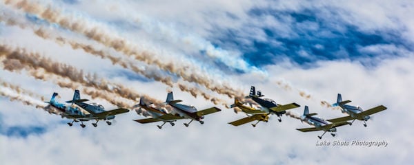 Airshow2016 434-2.jpg