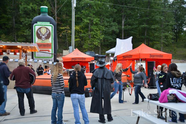 Bikefest 001.jpg