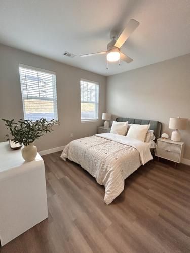 Preserve - 2-bed - bedroom.jpg