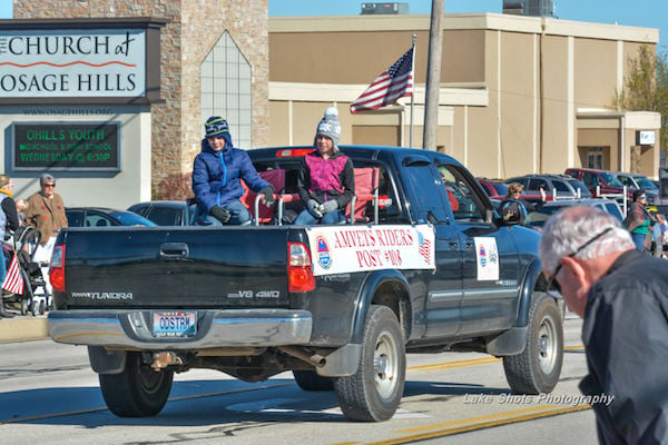 VereransParade 240-2.jpg