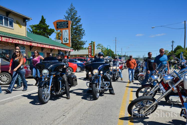 Bikefest 136.jpg