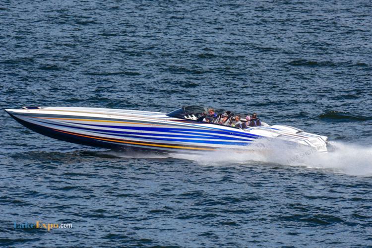 2025 Shootout Poker Run - Lake Shots-226.jpg