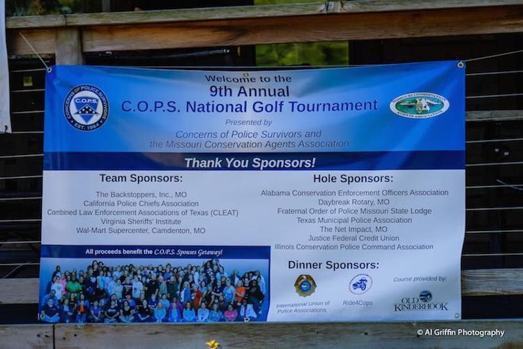 2015 C.O.P.S. Golf22.jpg