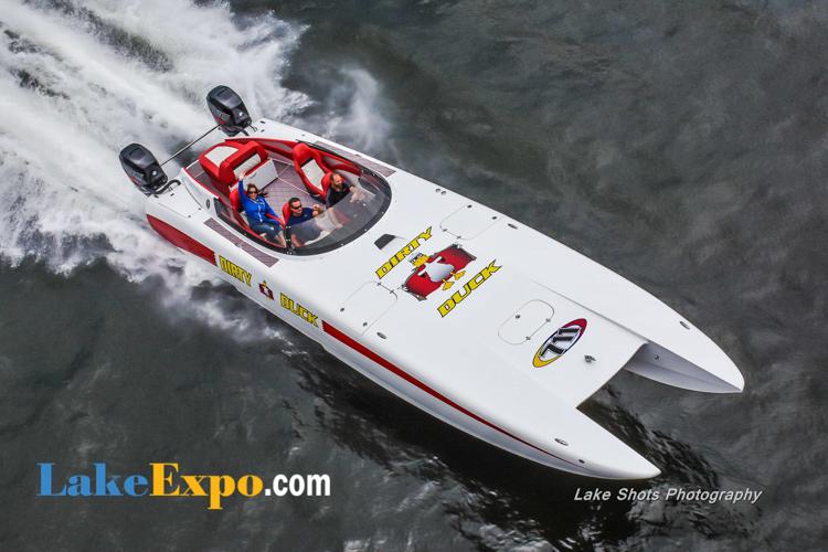 ShootoutPokerRun 1504-367.jpg
