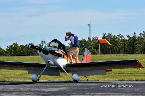 Airshow2016 011-2.jpg