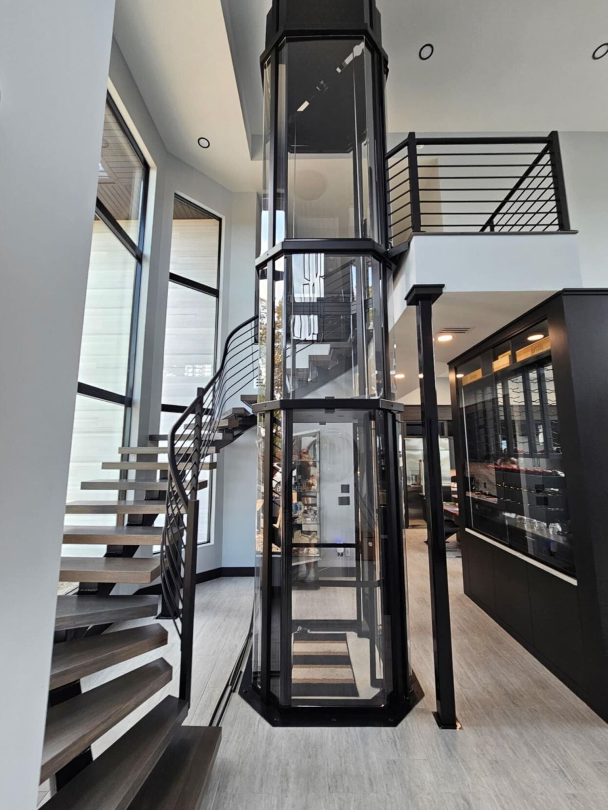 Cloke Custom Homes - 5.jpg