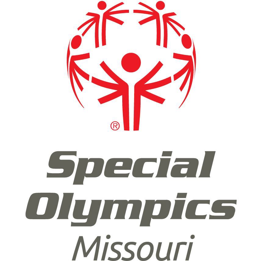 Special Olympics "Mall Toll" Fundraiser