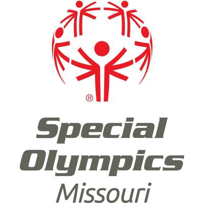 Special Olympics "Mall Toll" Fundraiser