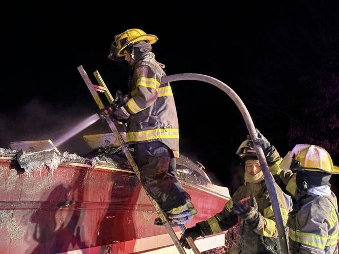 FF Boat & UTV Fire - NFPD - 12.jpg