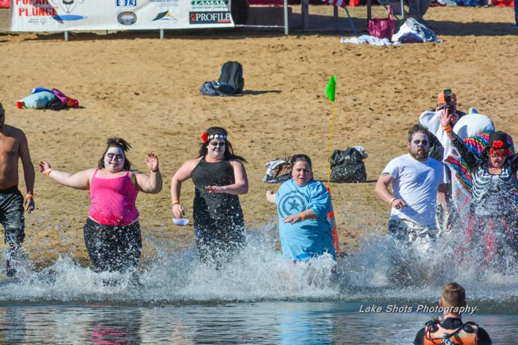 PolarPlunge2017 252.jpg
