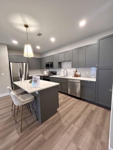 Preserve - 2-bed - kitchen.jpg