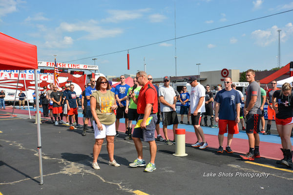 FiremansCompetition 019-2.jpg