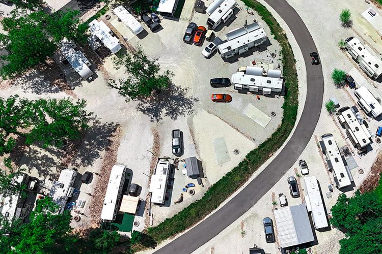 Mermaid Cove - RV aerial.jpg