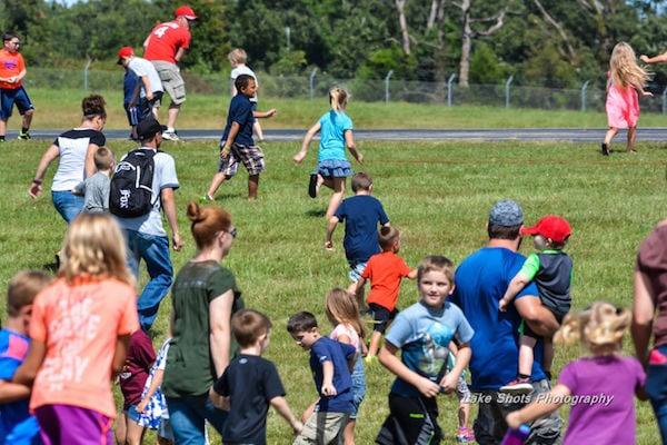 Airshow2016 867-2.jpg