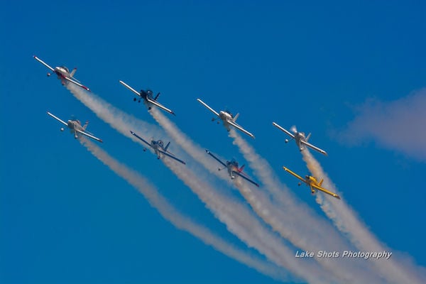 Airshow2016 436-2.jpg