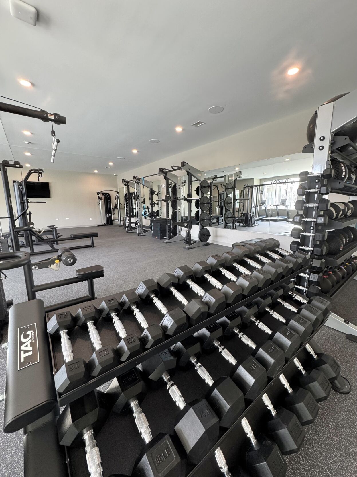 Preserve - Fitness Center.jpg