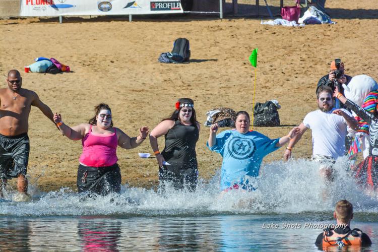 PolarPlunge2017 253.jpg