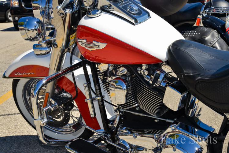 Bikefest 137.jpg
