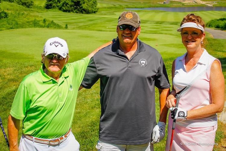 2015 C.O.P.S. Golf23.jpg