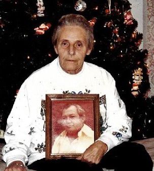 Maxine Barnes Davis September 25 1928 February 10 2017
