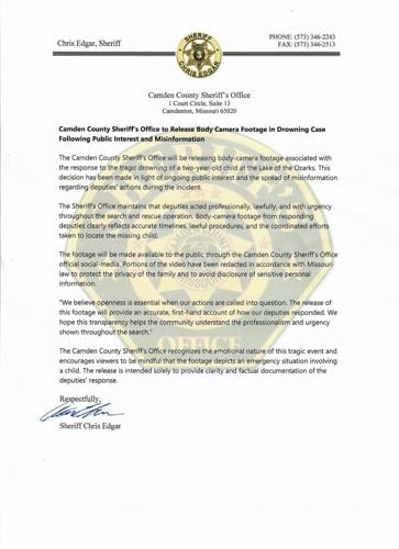 Camden County Sheriff PR - drowning lawsuit - 2.jpg