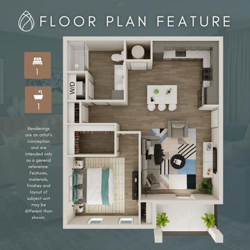 Preserve - Floor Plan - 1-bed.jpg
