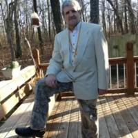 Edward Singer, III (December 2, 1960 - July 23, 2024) | Obituaries ...