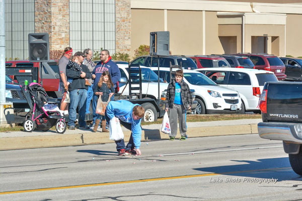 VereransParade 242-2.jpg