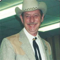 Kenneth L. Grossman (December 22, 1938 - August 31, 2017)