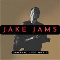 Backwater Jack's – Live Music by Jake Jams