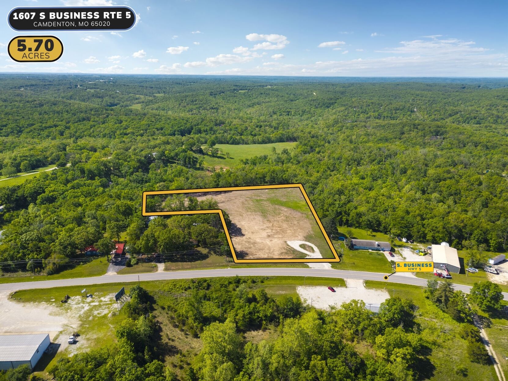 https://www.lakeexpo.com/real_estate/developer-alert-rare-highway-frontage-opportunity-in-camdenton/article_6a8ee9bf-acfa-4663-a498-af902348a82a.html