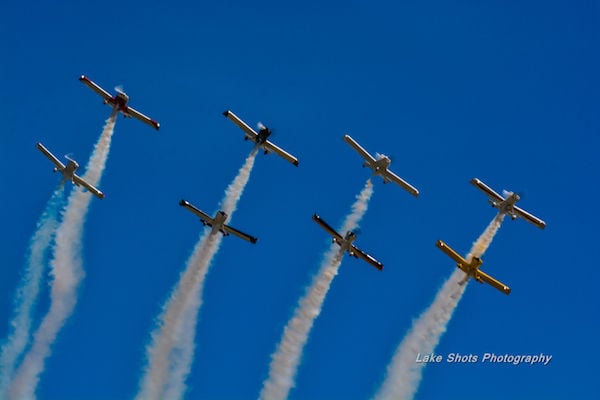 Airshow2016 439-2.jpg