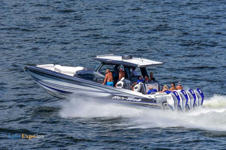 2025 Shootout Poker Run - Lake Shots-145.jpg
