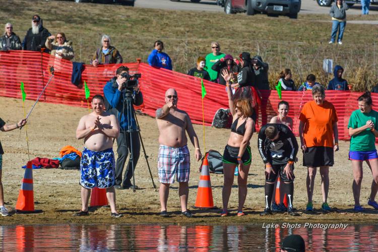 PolarPlunge2017 275.jpg