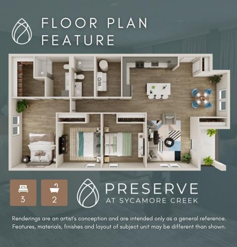 Preserve - Floor Plan - 3-bed.jpg