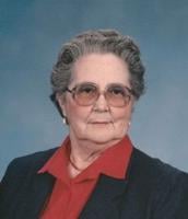 Rosa S. (Schlesinger) Jackson (August 5, 1922 - March 26, 2017)