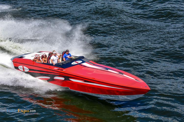 2025 Shootout Poker Run - Lake Shots-206.jpg