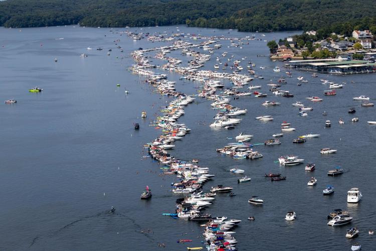 Shootout flotilla 2025.jpg