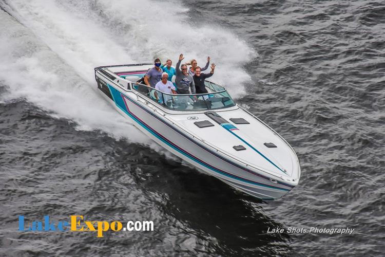 ShootoutPokerRun 1548-372.jpg
