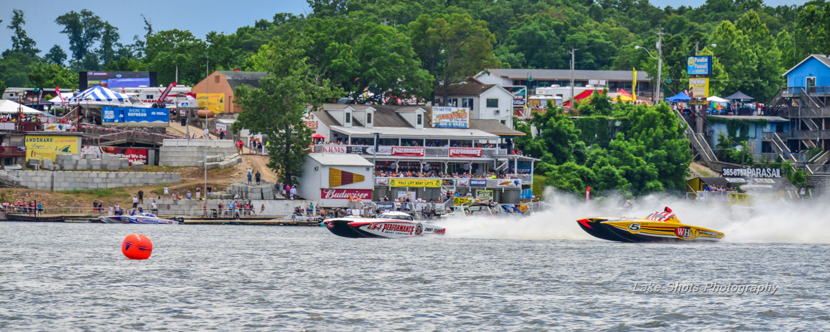 LakeRace3 513.jpg