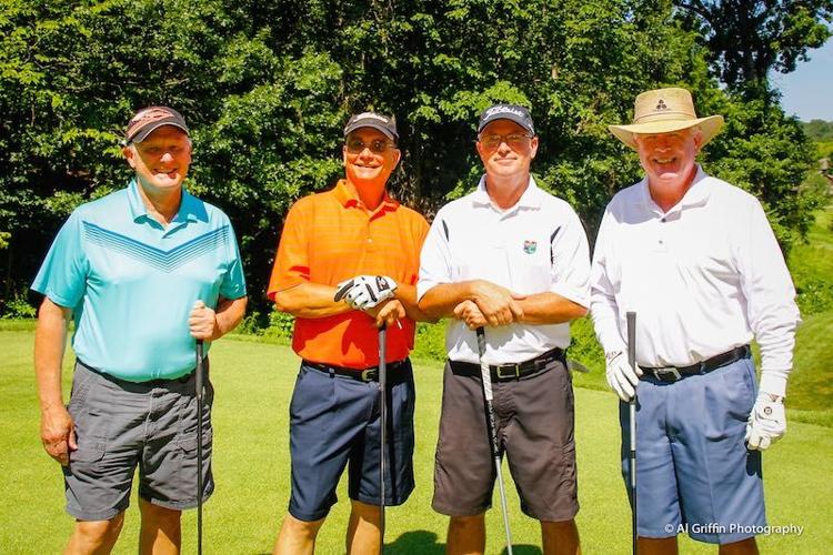 2015 C.O.P.S. Golf24.jpg