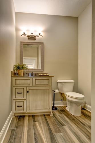 Guest Bath 2 copy.jpg