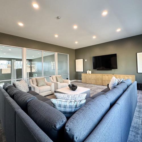 Preserve - Lofted Lounge.jpg