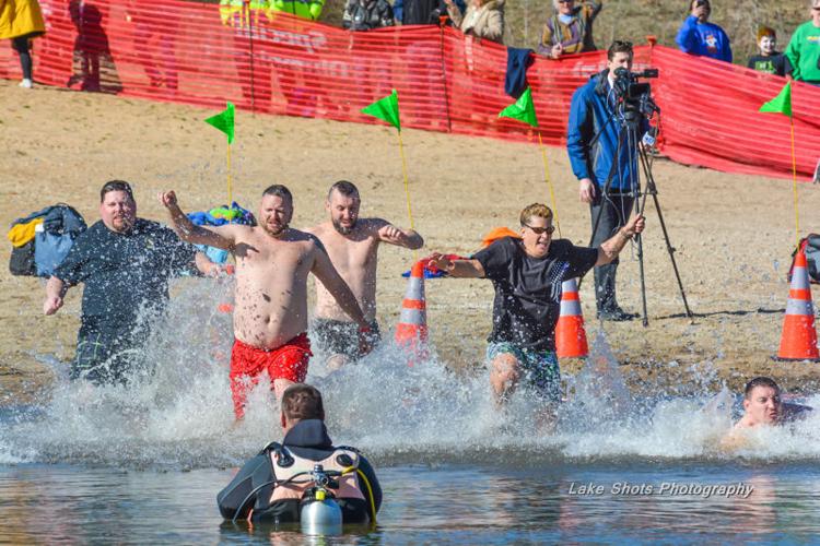 PolarPlunge2017 281.jpg