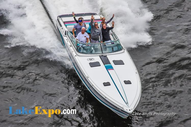 ShootoutPokerRun 1552-373.jpg