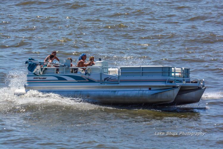 MemDayBoats 479-2.jpg